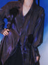 Shiny Loose Series